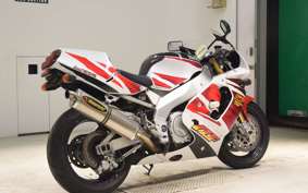 YAMAHA YZF750 SPECIAL 1998 4JD