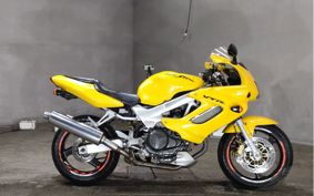 HONDA VTR1000F SC36