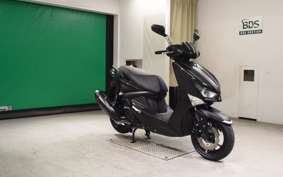YAMAHA CYGNUS Griffus SEJ4J