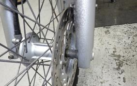 HONDA CB223S MC40