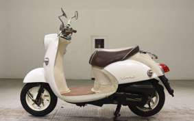 YAMAHA VINO 50 2024 SA37J