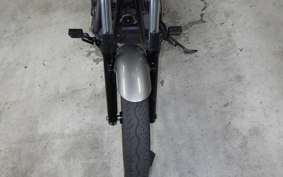 YAMAHA BOLT 950 RA 2016 VN04J