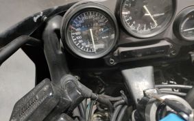 YAMAHA FZR1000 1988 2GH