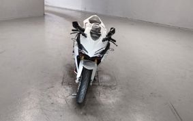 HONDA CBR250RR MC51
