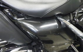 HARLEY FLHR 1580 2010