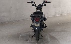 HONDA CT125 HUNTER  CUB  JA55