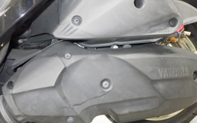 YAMAHA CYGNUS 125 XSR 3 2001 SEA5J