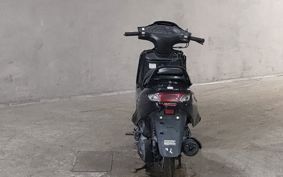 YAMAHA CYGNUS125S SE07J