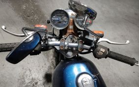 HONDA GB250 CLUBMAN 1 MC10