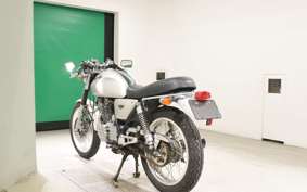 HONDA GB250 CLUBMAN Gen.4 2025 MC10
