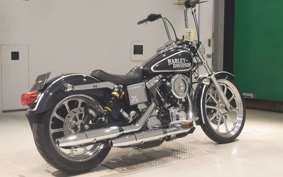 HARLEY FXDL 1450 2005