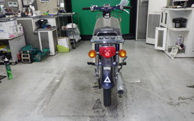 HONDA C90 SUPER CUB 2003 HA02