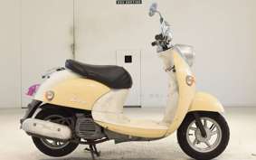 YAMAHA VINO 50 SA26J
