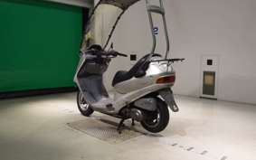 HONDA CABINA 90 HF06