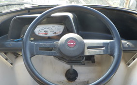 OTHER +ﾀｹｵｶｱﾋﾞｰ AB