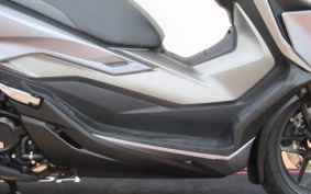 HONDA  FORZA 250 MF15