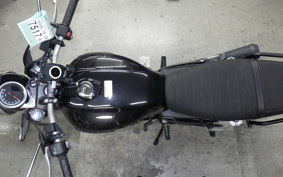 HONDA GB350S 2023 NC59