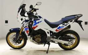HONDA CRF1100L AFRICA TWIN DCT 2024 SD15