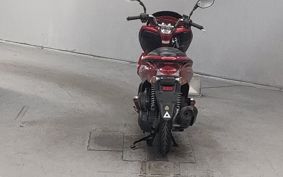 HONDA PCX125 JF28