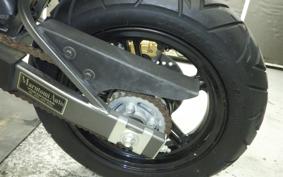 KAWASAKI KSR110 2021