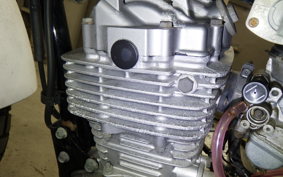 SUZUKI VANVAN 200 2025 NH41A