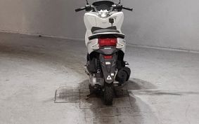 HONDA PCX 125 JF56