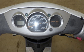 YAMAHA JOG ZR Gen.2 SA16J