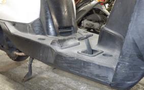 YAMAHA GEAR Gen.2 2021 UA08J