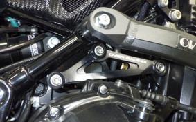 KAWASAKI Z900RS 2024 ZR900K