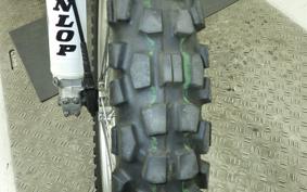 HONDA CRM250R GEN 2 MD24