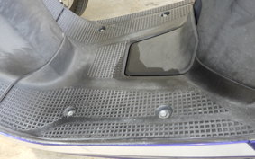 HONDA ﾀﾞﾝｸ AF78