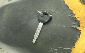 HONDA DIO Gen.5 AF56