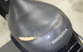 HONDA TODAY 2022 AF61