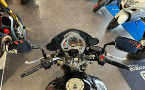 HONDA CB600F HORNET  2009 PC41