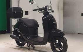 HONDA GIORNO 2 2016 AF70