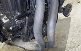 HONDA CL500 2023 PC68