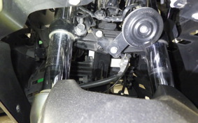 YAMAHA FAZER 250