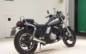 KAWASAKI ELIMINATOR 250 LX EL250A