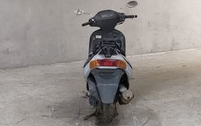 SUZUKI VECSTAR150 CG42A