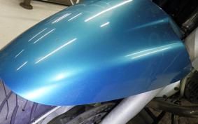BMW R1100RS 1993