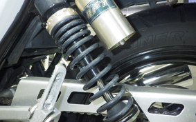 YAMAHA XJR400 1994 4HM