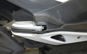 HONDA PCX 125 2025 JF56