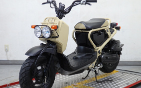 HONDA ZUMAR AF58