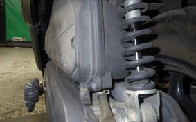 YAMAHA VINO 50 Gen.4 2025 AY02