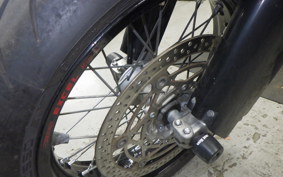 SUZUKI DR-Z400SM 2008 SK44A