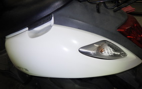 SUZUKI ﾚｯﾂ 2020 CA4AA