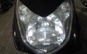 YAMAHA CYGNUS 125 XSR 2 SE44J
