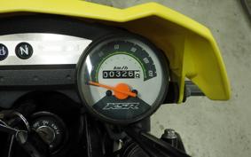 KAWASAKI KSR110 E 2023