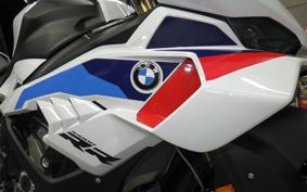 BMW S1000RR M DDC 2026