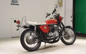 HONDA CB750 2006 CB750